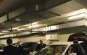 Βουλή: «Πίστα δοκιμών» το πάρκινγκ για τα νέα ηλεκτροκίνητα ΙΧ - Δείτε φωτος - Φωτογραφία 2