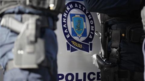 Αστυνομικός απολογισμός Νοεμβρίου για το Νότιο Αιγαίο - Φωτογραφία 1