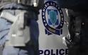 Αστυνομικός απολογισμός Νοεμβρίου για το Νότιο Αιγαίο