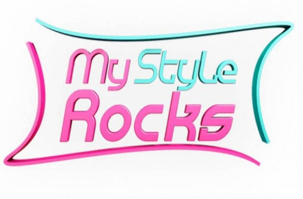 Όλες οι εξελίξεις για το «My style rocks»... - Φωτογραφία 1