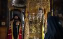 12849 - Ο εορτσμός των Εισοδίων της Θεοτόκου στην Ιερά Μονή Χιλιανδαρίου με τον φακό του Μοναχού Μιλούτιν Χιλιανδαρινού - Φωτογραφία 12