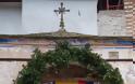12849 - Ο εορτσμός των Εισοδίων της Θεοτόκου στην Ιερά Μονή Χιλιανδαρίου με τον φακό του Μοναχού Μιλούτιν Χιλιανδαρινού - Φωτογραφία 14