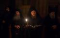 12849 - Ο εορτσμός των Εισοδίων της Θεοτόκου στην Ιερά Μονή Χιλιανδαρίου με τον φακό του Μοναχού Μιλούτιν Χιλιανδαρινού - Φωτογραφία 30