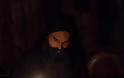 12849 - Ο εορτσμός των Εισοδίων της Θεοτόκου στην Ιερά Μονή Χιλιανδαρίου με τον φακό του Μοναχού Μιλούτιν Χιλιανδαρινού - Φωτογραφία 34