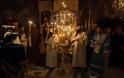 12849 - Ο εορτσμός των Εισοδίων της Θεοτόκου στην Ιερά Μονή Χιλιανδαρίου με τον φακό του Μοναχού Μιλούτιν Χιλιανδαρινού - Φωτογραφία 40