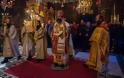12849 - Ο εορτσμός των Εισοδίων της Θεοτόκου στην Ιερά Μονή Χιλιανδαρίου με τον φακό του Μοναχού Μιλούτιν Χιλιανδαρινού - Φωτογραφία 42