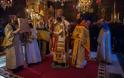 12849 - Ο εορτσμός των Εισοδίων της Θεοτόκου στην Ιερά Μονή Χιλιανδαρίου με τον φακό του Μοναχού Μιλούτιν Χιλιανδαρινού - Φωτογραφία 43