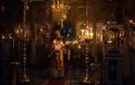 12849 - Ο εορτσμός των Εισοδίων της Θεοτόκου στην Ιερά Μονή Χιλιανδαρίου με τον φακό του Μοναχού Μιλούτιν Χιλιανδαρινού - Φωτογραφία 47