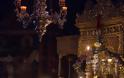 12849 - Ο εορτσμός των Εισοδίων της Θεοτόκου στην Ιερά Μονή Χιλιανδαρίου με τον φακό του Μοναχού Μιλούτιν Χιλιανδαρινού - Φωτογραφία 49