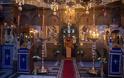 12849 - Ο εορτσμός των Εισοδίων της Θεοτόκου στην Ιερά Μονή Χιλιανδαρίου με τον φακό του Μοναχού Μιλούτιν Χιλιανδαρινού - Φωτογραφία 54