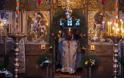 12849 - Ο εορτσμός των Εισοδίων της Θεοτόκου στην Ιερά Μονή Χιλιανδαρίου με τον φακό του Μοναχού Μιλούτιν Χιλιανδαρινού - Φωτογραφία 55