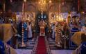 12849 - Ο εορτσμός των Εισοδίων της Θεοτόκου στην Ιερά Μονή Χιλιανδαρίου με τον φακό του Μοναχού Μιλούτιν Χιλιανδαρινού - Φωτογραφία 59