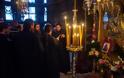12849 - Ο εορτσμός των Εισοδίων της Θεοτόκου στην Ιερά Μονή Χιλιανδαρίου με τον φακό του Μοναχού Μιλούτιν Χιλιανδαρινού - Φωτογραφία 64