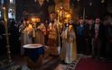 12849 - Ο εορτσμός των Εισοδίων της Θεοτόκου στην Ιερά Μονή Χιλιανδαρίου με τον φακό του Μοναχού Μιλούτιν Χιλιανδαρινού - Φωτογραφία 70