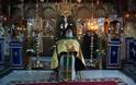 12849 - Ο εορτσμός των Εισοδίων της Θεοτόκου στην Ιερά Μονή Χιλιανδαρίου με τον φακό του Μοναχού Μιλούτιν Χιλιανδαρινού - Φωτογραφία 72
