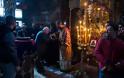 12849 - Ο εορτσμός των Εισοδίων της Θεοτόκου στην Ιερά Μονή Χιλιανδαρίου με τον φακό του Μοναχού Μιλούτιν Χιλιανδαρινού - Φωτογραφία 74