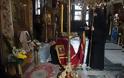 12849 - Ο εορτσμός των Εισοδίων της Θεοτόκου στην Ιερά Μονή Χιλιανδαρίου με τον φακό του Μοναχού Μιλούτιν Χιλιανδαρινού - Φωτογραφία 8