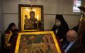 12849 - Ο εορτσμός των Εισοδίων της Θεοτόκου στην Ιερά Μονή Χιλιανδαρίου με τον φακό του Μοναχού Μιλούτιν Χιλιανδαρινού - Φωτογραφία 84