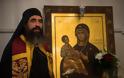 12849 - Ο εορτσμός των Εισοδίων της Θεοτόκου στην Ιερά Μονή Χιλιανδαρίου με τον φακό του Μοναχού Μιλούτιν Χιλιανδαρινού - Φωτογραφία 85