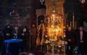 12849 - Ο εορτσμός των Εισοδίων της Θεοτόκου στην Ιερά Μονή Χιλιανδαρίου με τον φακό του Μοναχού Μιλούτιν Χιλιανδαρινού - Φωτογραφία 87