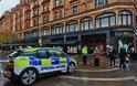 Λονδίνο: Τρεις νεκροί μέσα σε 12 ώρες από επιθέσεις με μαχαίρι