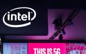 Intel με MediaTek για να φέρουν 5G modems στους υπολογιστές