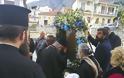 ΔΕΙΤΕ κι άλλες φωτογραφίες από τον εορτασμό του πολιούχου του ΑΣΤΑΚΟΥ Αγίου Νικολάου - Φωτογραφία 5