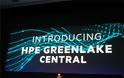 Επιχειρήσεις στο cloud: Η HPE παρουσίασε την GreenLake Central - Φωτογραφία 2