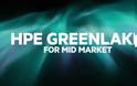 Επιχειρήσεις στο cloud: Η HPE παρουσίασε την GreenLake Central - Φωτογραφία 5