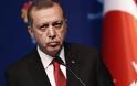 Απτόητη η Τουρκία παρά τις αντιδράσεις: Νόμος του κράτους το μνημόνιο με τη Λιβύη
