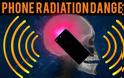 Η Apple και η Samsung μηνύονται για το ότι υπερβαίνουν τα επίπεδα ασφάλειας ακτινοβολίας ραδιοσυχνοτήτων - Φωτογραφία 3