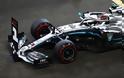 Ο Hamilton «κάρφωσε» τον Verstappen - Φωτογραφία 2