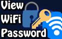 Πως να βρείτε κωδικούς πρόσβασης σε κλειδωμένα δίκτυα WiFi - Φωτογραφία 1