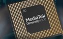 MediaTek Dimensity 1000: Το πρώτο high-end SoC με ενσωματωμένο 5G modem