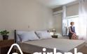 Δικαστήριο του Ναυπλίου απαγορεύει τη χρήση διαμερίσματος για Airbnb
