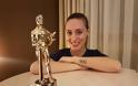 Θρίαμβος για την Άννα Κορακάκη: Χρυσό με ισοφάριση του δικού της παγκοσμίου ρεκόρ στο Βελιγράδι