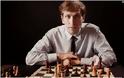 Η κίνηση «ματ» που τον έκανε τον πιο διάσημο και πλούσιο Αμερικάνο σκακιστή - Φωτογραφία 2