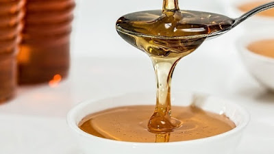 Σημαντικές οι προοπτικές για το μέλι και την βιομηχανική και φαρμακευτική κάνναβη - Φωτογραφία 1