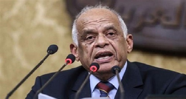 Αίγυπτος: Ο Πρόεδρος του Κοινοβουλίου απορρίπτει πλήρως το μνημόνιο της Τουρκίας με τη Λιβύη - Φωτογραφία 1