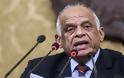 Αίγυπτος: Ο Πρόεδρος του Κοινοβουλίου απορρίπτει πλήρως το μνημόνιο της Τουρκίας με τη Λιβύη