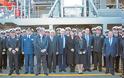 Ίδρυμα Λασκαρίδη: Ένας «Άτλας» για το Πολεμικό Ναυτικό - Φωτογραφία 2