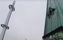 Ολοκληρώθηκε η ανακαίνιση του Καθεδρικού Ναού στη Στοκχόλμη - Φωτογραφία 3