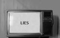 Γιατί λέμε ψέματα: Όλη η… αλήθεια