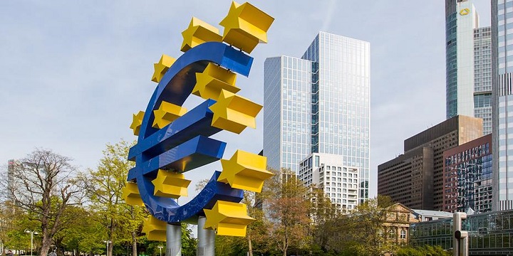 Οι έξι παρατηρήσεις της ΕΚΤ για το σχέδιο Ηρακλής - Φωτογραφία 1