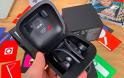 Powerbeats 4: Η Apple ετοιμάζει νέα ακουστικά - Φωτογραφία 3