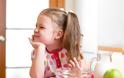5 τρόποι για να τρώνε τα παιδιά ό,τι τους σερβίρεις - Φωτογραφία 2
