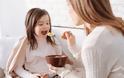 5 τρόποι για να τρώνε τα παιδιά ό,τι τους σερβίρεις - Φωτογραφία 3