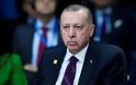 ΗΠΑ: «Στοπ» με σχέδιο νόμου στις βλέψεις της Τουρκίας να αποκτήσει πυρηνικά όπλα