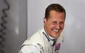 Ο Schumacher ήταν ο καλύτερα αμειβόμενος αθλητής στον κόσμο - Φωτογραφία 1
