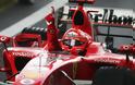 Ο Schumacher ήταν ο καλύτερα αμειβόμενος αθλητής στον κόσμο - Φωτογραφία 3